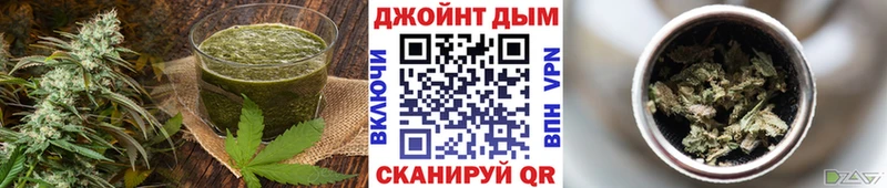 mega ссылка  Бахчисарай  Cannafood конопля  цены наркотик 