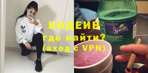 дживик Пестово
