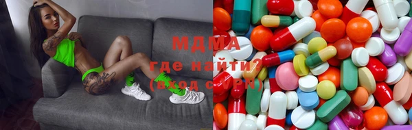 дживик Пестово