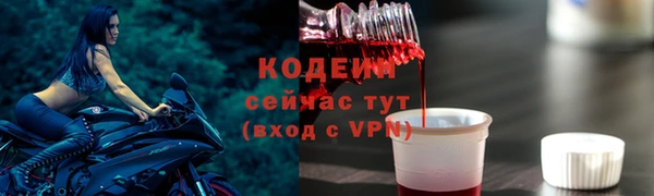 дживик Пестово