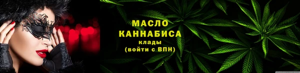 дживик Пестово