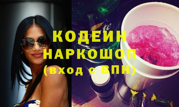 дживик Пестово