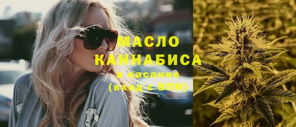 дживик Пестово