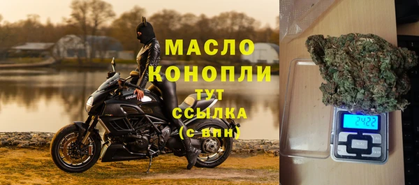 дживик Пестово