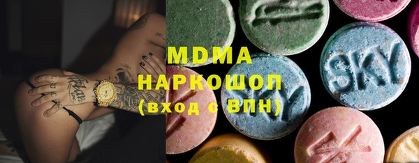 гидропоника Переславль-Залесский