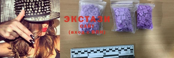 дживик Пестово