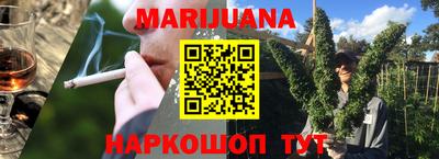apvp Аргун