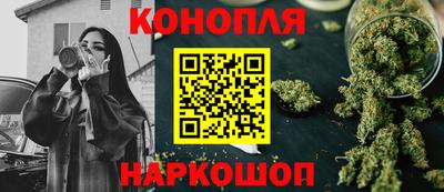 apvp Аргун