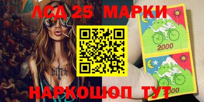 каннабис Апрелевка