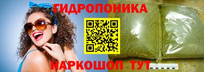 apvp Аргун