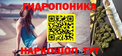 apvp Аргун